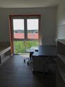 Foto - Ein Zimmer mit eigenem WC in einer WG (kurzfristig)
