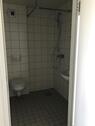Foto - 1 Zimmer Einfamilienhaus in Tastrup