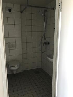 Foto - 1 Zimmer Einfamilienhaus in Tastrup