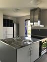 Foto - Einfamilienhaus in Tastrup zur Miete