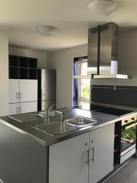 Foto - Einfamilienhaus in Tastrup zur Miete