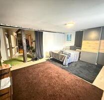 2 Zimmerwohnung in Fritzlar - 450,00&nbsp;EUR Kaltmiete, ca.&nbsp; 65,00&nbsp;m&sup2; in Fritzlar (PLZ: 34560)