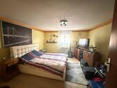 Foto - 2 Zimmer Etagenwohnung zur Miete in Fritzlar