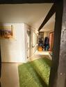 Foto - Etagenwohnung in Fritzlar zur Miete