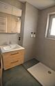 Foto - 3.5 Zimmer Etagenwohnung in Heidenheim an der Brenz
