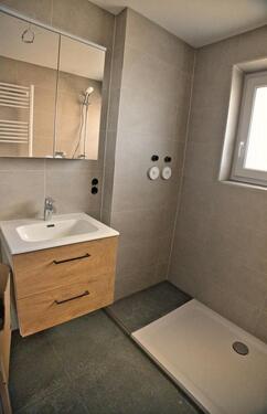 Foto - 3.5 Zimmer Etagenwohnung in Heidenheim an der Brenz
