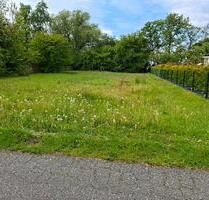 kleine AckerflächeWeide - 300,00&nbsp;EUR Kaltmiete, ca.&nbsp; 0,00&nbsp;m&sup2; in Aurich (PLZ: 26607) Georgsfeld und Tannenhausen