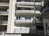 Foto - 3 Zimmer Etagenwohnung zum Kaufen in München