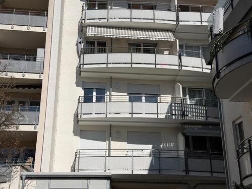 Foto - 3 Zimmer Etagenwohnung zum Kaufen in München