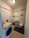Foto - Etagenwohnung in München zum Kaufen