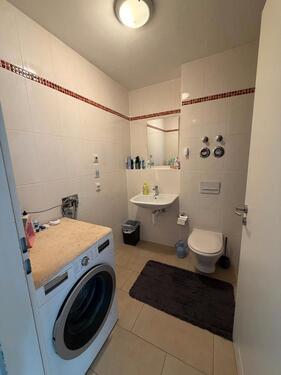 Foto - Etagenwohnung in München zum Kaufen