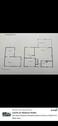 Foto - 4 Zimmer Bungalow zum Kaufen in Penzlin