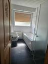 Foto - PROVISIONSFREI! Eigentumswohnung mit 2 Balkonen