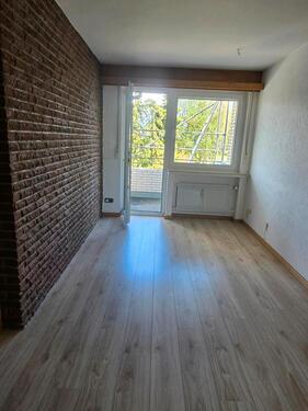 Foto - 3 Zimmer Etagenwohnung zum Kaufen in Lünen