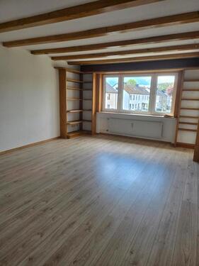 Foto - Etagenwohnung in Lünen zum Kaufen
