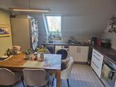 Foto - 3 Zimmer Dachgeschoßwohnung in Pölzig