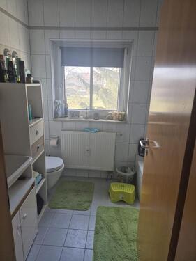 Foto - Dachgeschoßwohnung in Pölzig zum Kaufen