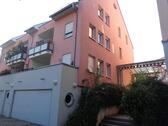 Foto - Etagenwohnung in Chemnitz zum Kaufen