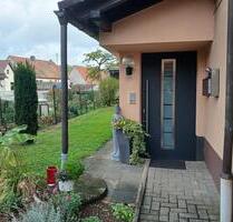 Wohnung zur Miete - 575,00&nbsp;EUR Kaltmiete, ca.&nbsp; 70,00&nbsp;m&sup2; in Mömbris (PLZ: 63776)