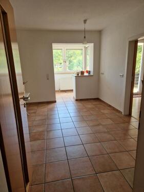 Foto - 8 Zimmer Einfamilienhaus in Kaiserslautern