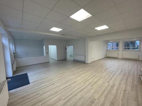 Foto - andere zur Miete in Wilhelmshaven