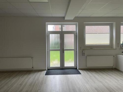 Foto - andere in Wilhelmshaven