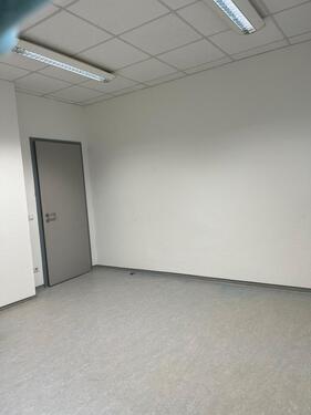 Foto - andere zur Miete in Petershagen/Eggersdorf