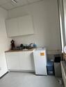 Foto - andere in Petershagen/Eggersdorf