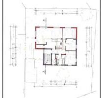 Exklusiver Neubau: 4-Zimmer mit Terrasse & 2 Stellplätzen - Schwäbisch Gmünd Bargau