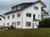 Foto - Etagenwohnung zur Miete in Schwäbisch Gmünd