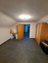 Foto - Wohnung zu vermieten - 1.100,00 EUR Kaltmiete,