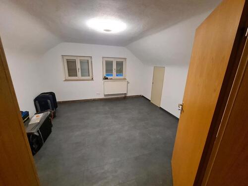 Foto - Etagenwohnung zur Miete in Bietigheim-Bissingen