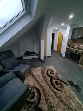 Foto - Etagenwohnung in Bietigheim-Bissingen zur Miete