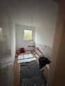 Foto - Etagenwohnung in Bremen
