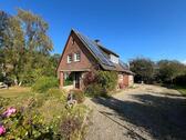 Foto - Haus in Stenderup zu vermieten - 1.400,00 EUR Kaltmiete,