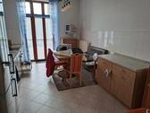 Foto - Große 2 Raum Wohnung - 800,00 EUR Kaltmiete,