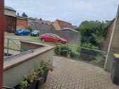 Foto - Etagenwohnung zur Miete in Malchow