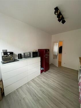 Foto - Etagenwohnung zur Miete in Düsseldorf