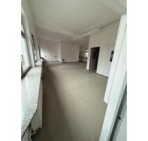 Lagerhalle - 1.320,00 EUR Kaltmiete, in Biedenkopf (PLZ: 35216)