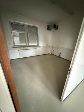 Foto - andere in Biedenkopf