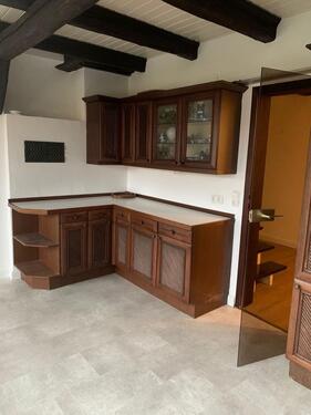 Foto - Etagenwohnung in Göttingen zur Miete