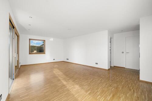 Foto - Etagenwohnung zur Miete in Augsburg