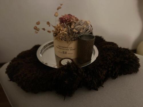 Foto - Etagenwohnung in Hannover