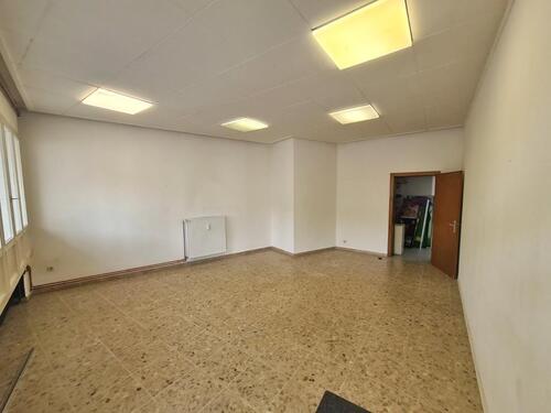 Foto - andere zur Miete in Steinfurt