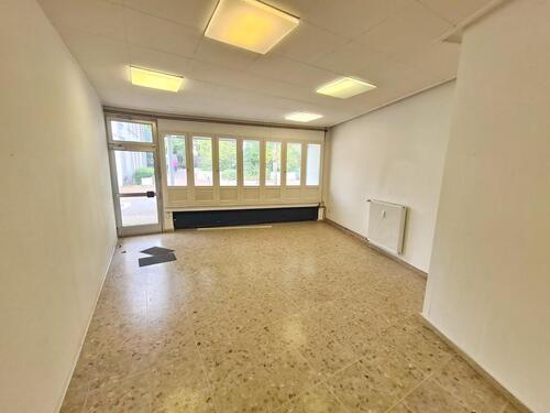 Foto - andere in Steinfurt