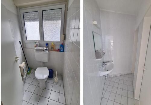 Foto - andere in Steinfurt zur Miete