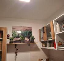 1 Zimmer Wohnung Dorf Mecklenburg - Wismar Altstadt