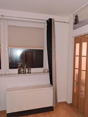 Foto - Etagenwohnung in Wismar