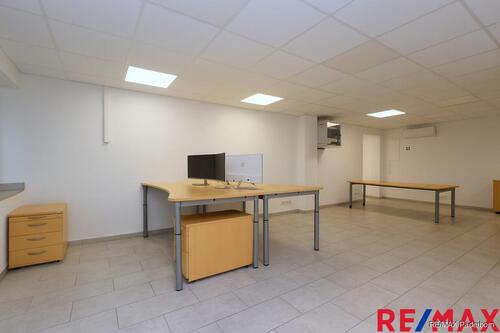 Foto - Ihr neuer Gewerbetraum! - 1.070,00 EUR Kaltmiete,