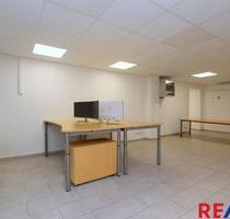 Ihr neuer Gewerbetraum! - 1.070,00 EUR Kaltmiete, in Salzkotten (PLZ: 33154)